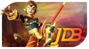 JDB